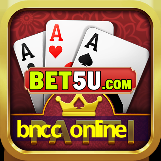 bncc online